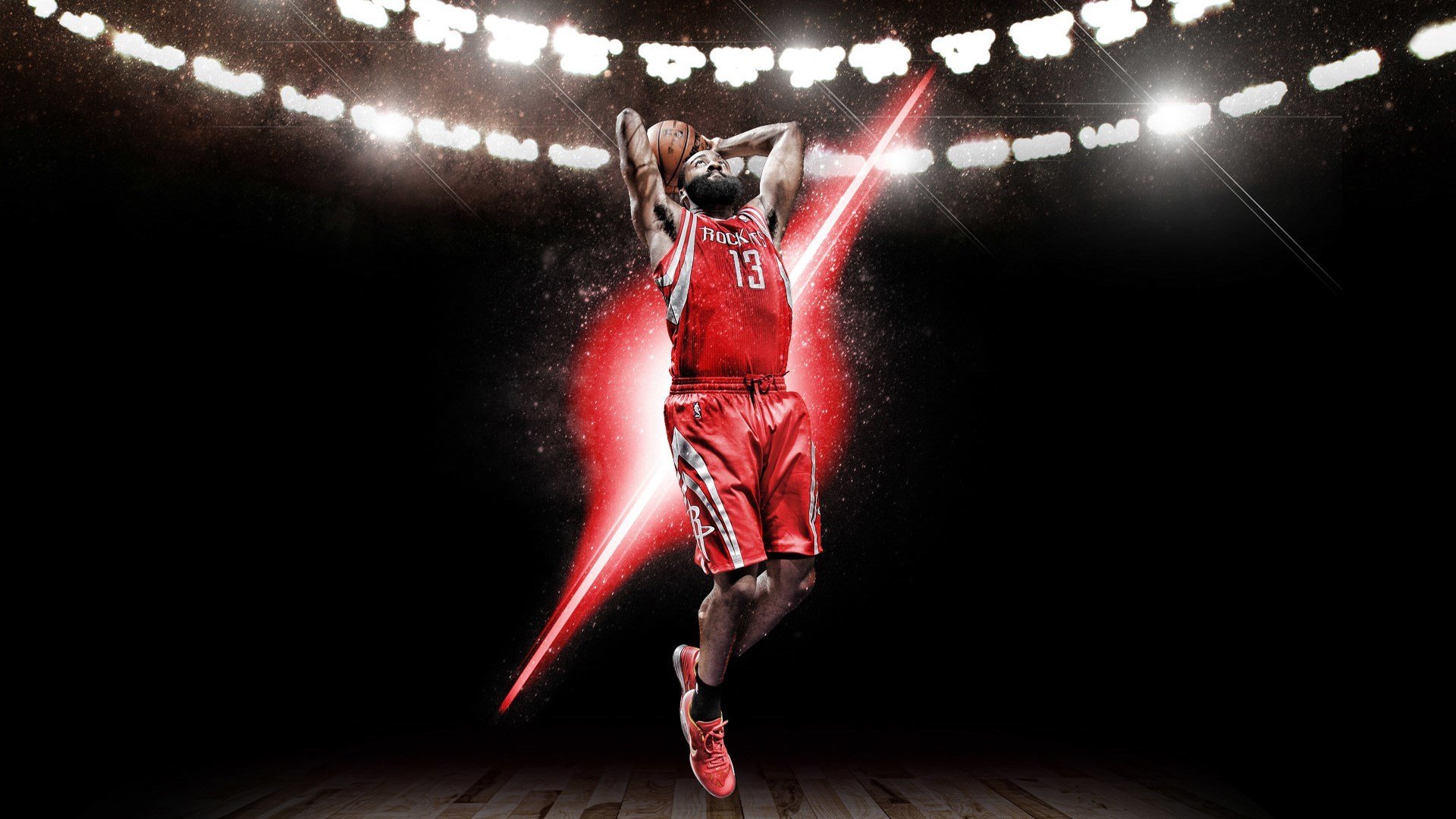 爱游戏中国-雷霆微调战马刺，远射击柱惊险；埃因霍温观NBA，里程碑震撼全场